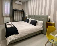 Entire Apartment in the center - 10 pax - B&B Madrid
