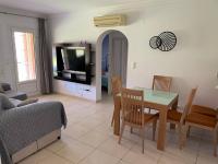 Solea Mare by Midelisa - B&B Oliva