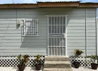 The CoZia - B&B