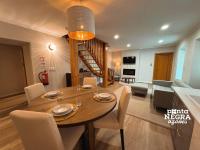 Suite Deluxe