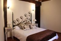 Double Room N 1