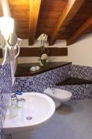 Superior Twin Room N 31