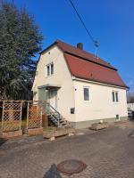 Family House - Chambres d’hôtes