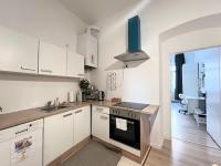 CITY&MORE-08! Feines Apartment beim Kalvarienberg! - B&B Vienna