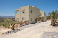 Villa Helyra with Private Pool & Breathtaking Sunset by Villa Mana gers - Ferienwohnung Mastambás