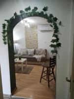 STEFAN - Ferienwohnung Vrnjačka Banja