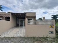 residencial conchinhas II casa de praia com 3 quartos - B&B Boa Vista