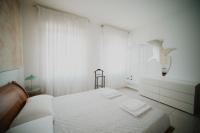 Alle Mura di Verona - B&B Verona