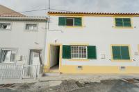 Best Houses 15 - Vivenda Adelino Martins - B&B