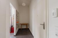 Studio Triple Standard