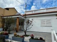 Casa Teresa - Ferienwohnung
