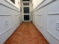 Annetta's House - B&B
