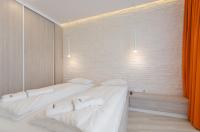 Appartamento con Balcone
