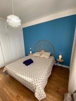 Huis met 6 Slaapkamers