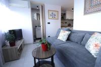 Apartment Centar - Ferienwohnung Umag