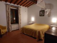 Casa de 2 dormitorios