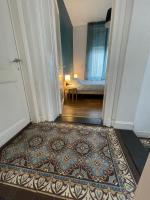 Le Spa-cieux - B&B Spa