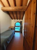 Three-Bedroom Home