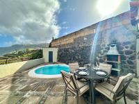 Casa Dalia - B&B La Orotava