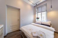 Royal apartment on Kovzhyna 6 - Ferienwohnung