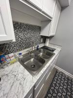 Cozy 1BR Apartment Near Charlotte & 2 King Casino! - Chambres d’hôtes Gastonia