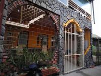 Homestay Nhà Ven Rừng - B&B Xuân Trường