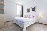 Appartement - Begane Grond