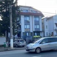 Casa Mary - Ferienwohnung