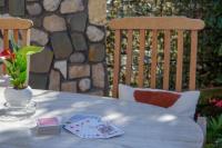 Principe di Agerola Bomerano - B&B Agerola