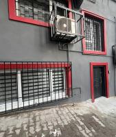 Stunning Apt Near Metro - YM 2 - B&B Istanbul