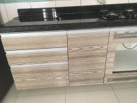 Apartamento 3 quartos Praia da Barra - B&B Nova Viçosa