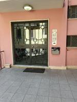 Gigli Felici Roma - B&B Roma