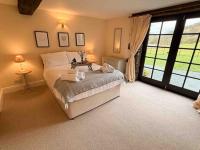 Jay cottage