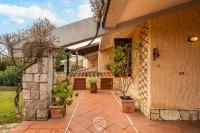 Villa Mirto - Ferienwohnung Pula