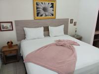 Suite Executive