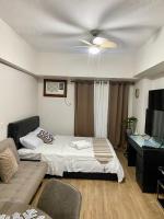 Solinea Tower - B&B