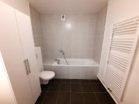 L'Apollinaire - 34m2 avec balcon et parking privé - Chambres d’hôtes Saint-Apollinaire