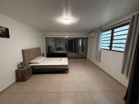 Appartement Toucan - Chambres d’hôtes Cayenne