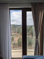 Vojvodić Borovi - Ferienwohnung Divčibare