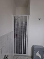 Camera Matrimoniale con Bagno Privato