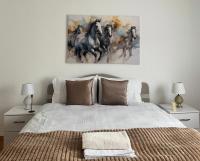 Dina Apartments - B&B