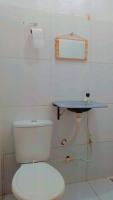 Chalet con 3 Camere da Letto