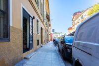 PORT LYMPIA AP4429 By Riviera Holiday Homes - B&B