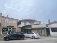 Dina Apartments - Bed and Breakfast Bitola