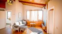 Appartement Deluxe