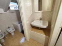 Como appartamento centralissimo Casa Volt - Bed and Breakfast Como