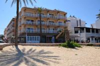 Borras - B&B