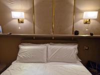 La Dimora nei presepi in San Gregorio - B&B Napoli