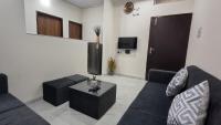 The Comfort Spot Fully Furnished 1BHK - B&B