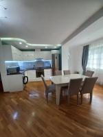 Sweet home in the center. - Chambres d’hôtes Bakou